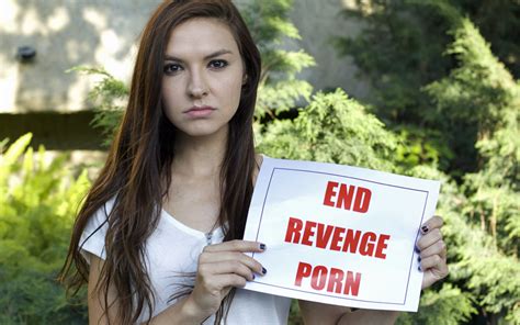 revenge porn xxx|real revenge Search